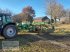 Schwader des Typs Krone Swadro 1400 Plus, Gebrauchtmaschine in Thalmässing (Bild 14)