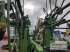 Schwader typu Krone SWADRO 1400 PLUS, Gebrauchtmaschine v Nartum (Obrázek 19)