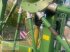 Schwader типа Krone Swadro 1400 Plus, Gebrauchtmaschine в Mühlengeez (Фотография 17)