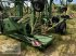 Schwader of the type Krone Swadro 1400 Plus, Gebrauchtmaschine in Spelle (Picture 4)