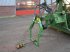 Schwader del tipo Krone Swadro 1400 Plus, Gebrauchtmaschine en Suhlendorf (Imagen 5)