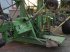Schwader del tipo Krone Swadro 1400 Plus, Gebrauchtmaschine en Suhlendorf (Imagen 7)