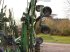 Schwader del tipo Krone Swadro 1400 Plus, Gebrauchtmaschine en Suhlendorf (Imagen 8)