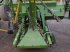 Schwader del tipo Krone Swadro 1400 Plus, Gebrauchtmaschine en Suhlendorf (Imagen 9)