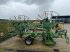 Schwader del tipo Krone Swadro 1400 Plus, Gebrauchtmaschine en Ebersbach (Imagen 5)