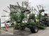 Schwader des Typs Krone Swadro 1400 Plus, Gebrauchtmaschine in Erkheim (Bild 1)