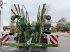 Schwader des Typs Krone Swadro 1400 Plus, Gebrauchtmaschine in Erkheim (Bild 2)
