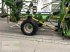 Schwader des Typs Krone Swadro 1400 Plus, Gebrauchtmaschine in Erkheim (Bild 3)
