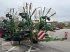 Schwader des Typs Krone Swadro 1400 Plus, Gebrauchtmaschine in Erkheim (Bild 4)