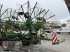 Schwader des Typs Krone Swadro 1400 Plus, Gebrauchtmaschine in Erkheim (Bild 5)