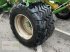 Schwader des Typs Krone Swadro 1400 Plus, Gebrauchtmaschine in Erkheim (Bild 6)