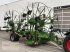 Schwader des Typs Krone Swadro 1400 Plus, Gebrauchtmaschine in Erkheim (Bild 8)