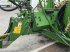 Schwader des Typs Krone Swadro 1400 Plus, Gebrauchtmaschine in Erkheim (Bild 9)