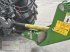 Schwader des Typs Krone Swadro 1400 Plus, Gebrauchtmaschine in Erkheim (Bild 10)