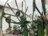 Schwader des Typs Krone Swadro 1400 Plus, Gebrauchtmaschine in Erkheim (Bild 11)