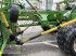Schwader des Typs Krone Swadro 1400 Plus, Gebrauchtmaschine in Erkheim (Bild 13)