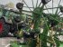 Schwader des Typs Krone Swadro 1400 Plus, Gebrauchtmaschine in Erkheim (Bild 15)