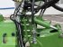 Schwader des Typs Krone Swadro 1400 Plus, Gebrauchtmaschine in Erkheim (Bild 17)