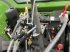 Schwader des Typs Krone Swadro 1400 Plus, Gebrauchtmaschine in Erkheim (Bild 18)