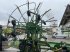 Schwader des Typs Krone Swadro 1400 Plus, Gebrauchtmaschine in Erkheim (Bild 20)