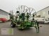 Schwader des Typs Krone Swadro 1400 Plus, Gebrauchtmaschine in Risum-Lindholm (Bild 1)