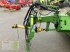 Schwader des Typs Krone Swadro 1400 Plus, Gebrauchtmaschine in Risum-Lindholm (Bild 21)