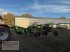 Schwader del tipo Krone Swadro 1400 Plus, Gebrauchtmaschine en Kirkel-Altstadt (Imagen 8)