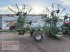 Schwader del tipo Krone Swadro 1400 Plus, Gebrauchtmaschine en Kirkel-Altstadt (Imagen 10)