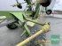 Schwader del tipo Krone SWADRO 1400, Gebrauchtmaschine en Bamberg (Imagen 2)
