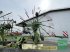 Schwader del tipo Krone SWADRO 1400, Gebrauchtmaschine en Bamberg (Imagen 13)
