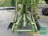 Schwader del tipo Krone SWADRO 1400, Gebrauchtmaschine en Bamberg (Imagen 11)