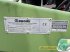 Schwader del tipo Krone SWADRO 1400, Gebrauchtmaschine en Bamberg (Imagen 4)