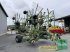 Schwader del tipo Krone SWADRO 1400, Gebrauchtmaschine en Bamberg (Imagen 18)