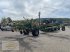 Schwader типа Krone Swadro 1400, Gebrauchtmaschine в Waldkappel (Фотография 4)