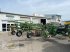 Schwader типа Krone Swadro 1400, Gebrauchtmaschine в Waldkappel (Фотография 8)