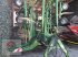 Schwader of the type Krone Swadro 1400, Gebrauchtmaschine in Roßhaupten (Picture 9)