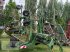 Schwader typu Krone Swadro 1400, Gebrauchtmaschine v Belzig-Schwanebeck (Obrázek 1)