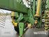 Schwader del tipo Krone SWADRO 1400, Gebrauchtmaschine en Leizen (Imagen 8)