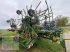 Schwader za tip Krone Swadro 1400, Gebrauchtmaschine u Weißenschirmbach (Slika 1)