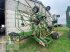 Schwader za tip Krone Swadro 1400, Gebrauchtmaschine u Weißenschirmbach (Slika 2)