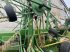 Schwader za tip Krone Swadro 1400, Gebrauchtmaschine u Weißenschirmbach (Slika 3)