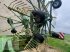 Schwader za tip Krone Swadro 1400, Gebrauchtmaschine u Weißenschirmbach (Slika 4)