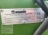 Schwader za tip Krone Swadro 1400, Gebrauchtmaschine u Weißenschirmbach (Slika 5)