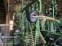 Schwader типа Krone Swadro 1400, Gebrauchtmaschine в Gampern (Фотография 2)