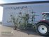 Schwader des Typs Krone SWADRO 1400, Gebrauchtmaschine in Kronstorf (Bild 6)