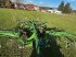 Schwader van het type Krone Swadro 1400, Gebrauchtmaschine in Erkheim (Foto 9)