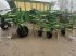 Schwader typu Krone Swadro 2000 TC, Gebrauchtmaschine w Nykøbing Mors (Zdjęcie 2)