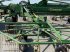 Schwader типа Krone Swadro 2000, Gebrauchtmaschine в Schora (Фотография 17)