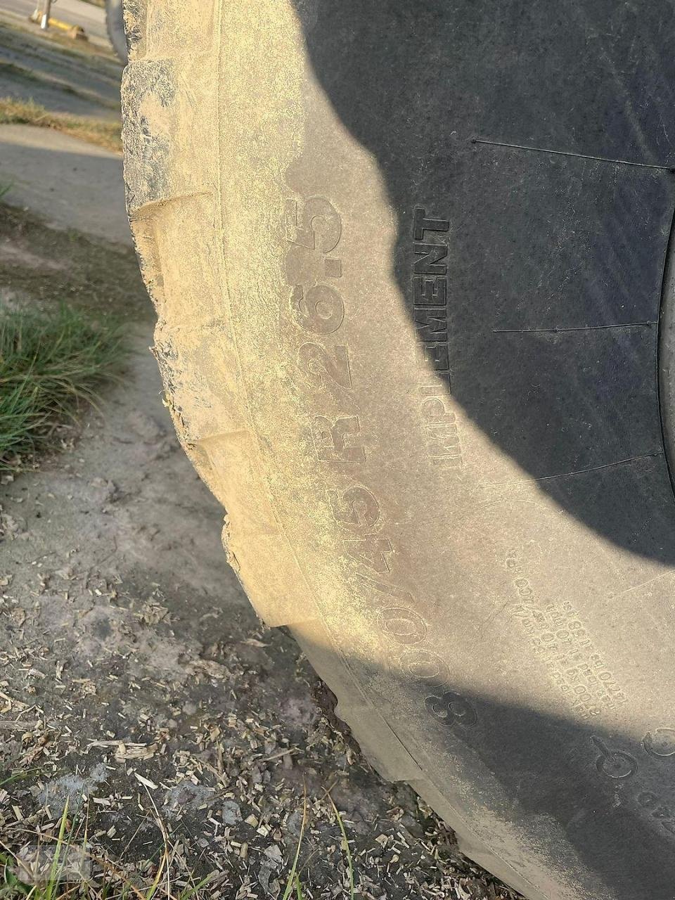 Schwader tip Krone Swadro 2000, Gebrauchtmaschine in Pragsdorf (Poză 17)