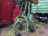 Schwader typu Krone Swadro 35, Gebrauchtmaschine v Bodenkirchen (Obrázek 3)